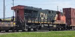 CN 2342